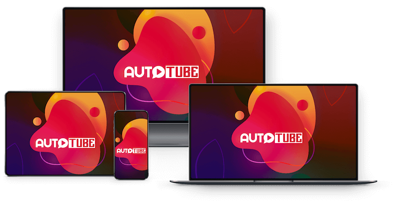 AutoTube Review Demo & Bonuses – Kitsani.com | Learn Internet Marketing ...